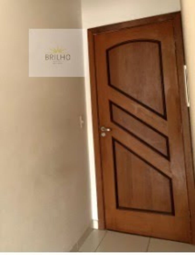 Apartamento, 2 quartos, 80 m² - Foto 7