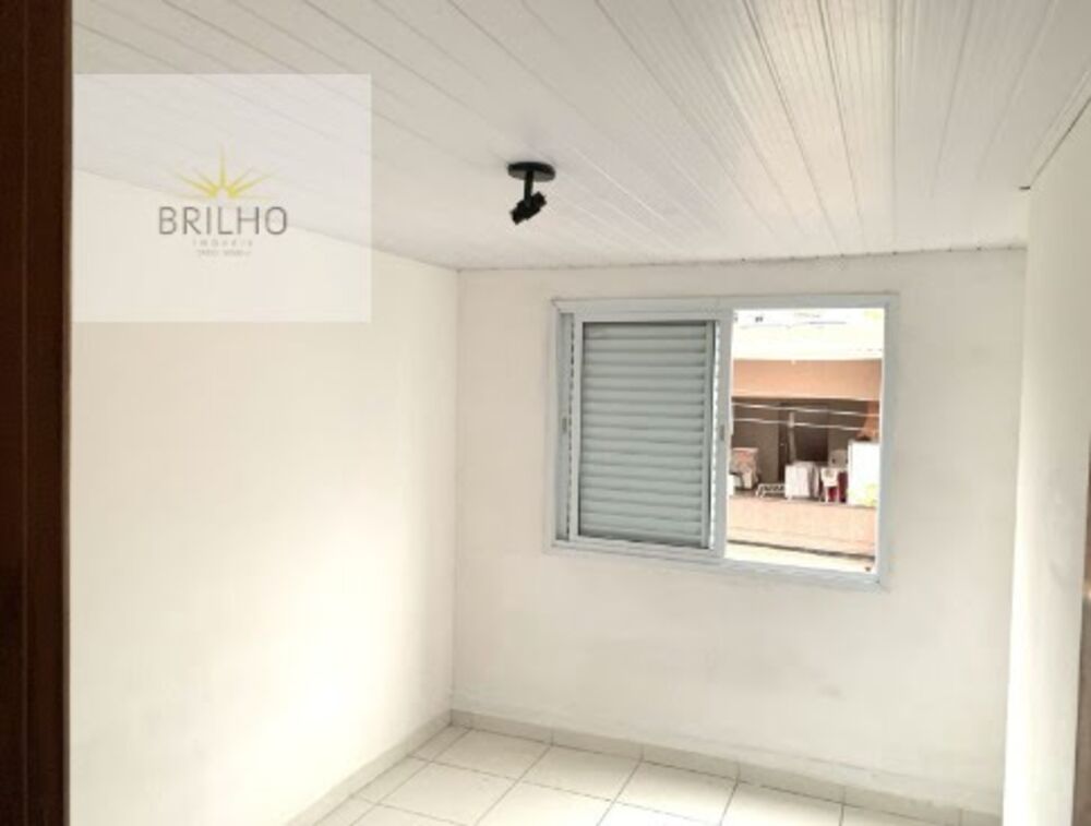 Apartamento, 2 quartos, 80 m² - Foto 4