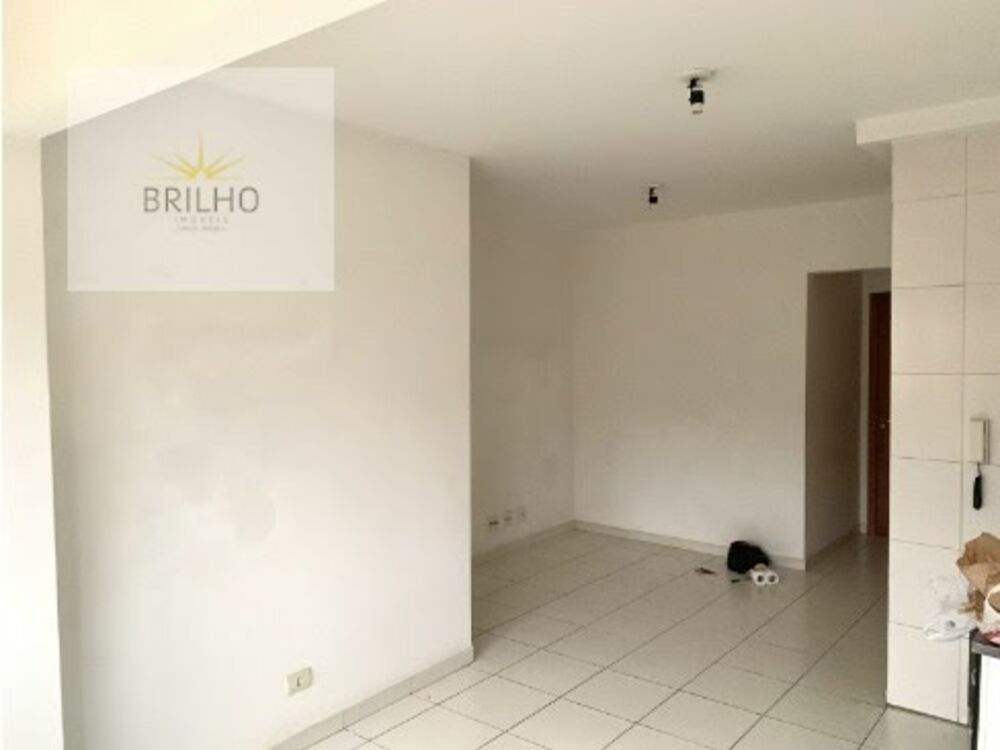 Apartamento, 2 quartos, 80 m² - Foto 2