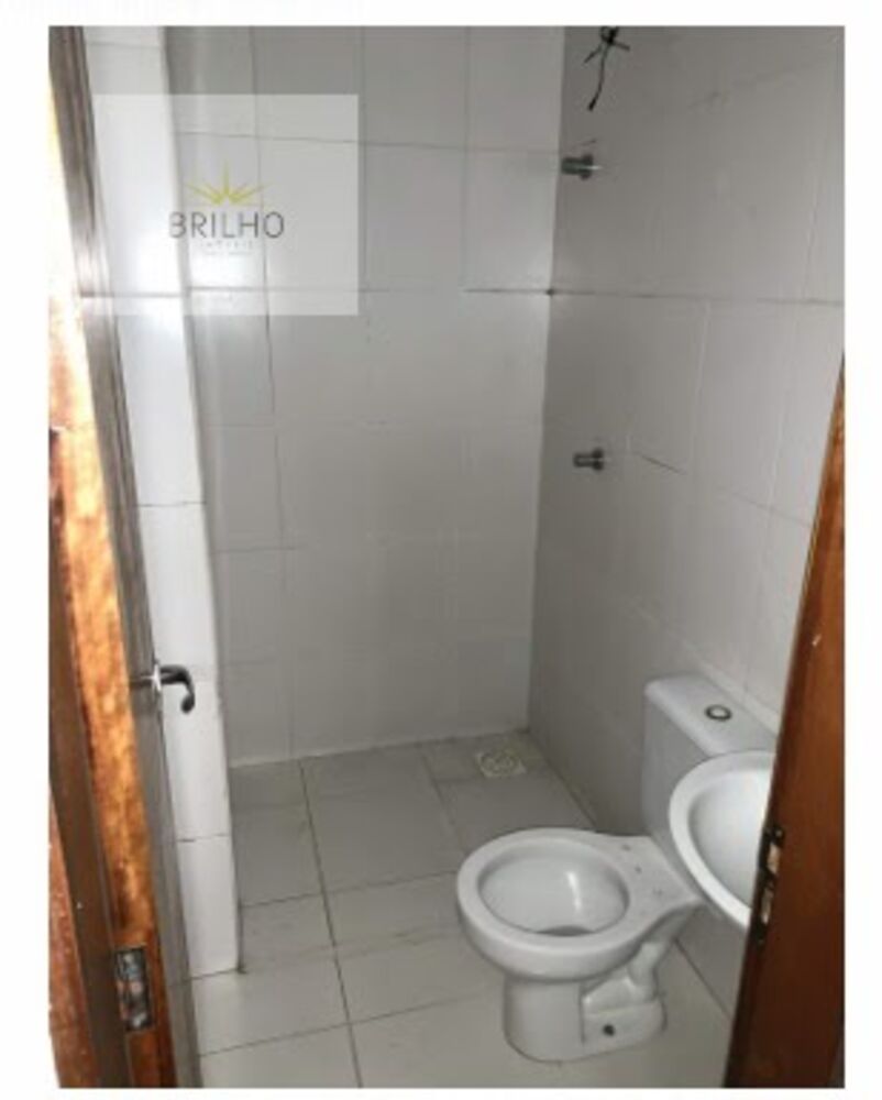 Apartamento, 2 quartos, 80 m² - Foto 1