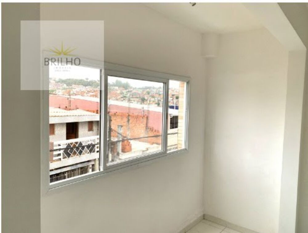 Apartamento, 2 quartos, 80 m² - Foto 5
