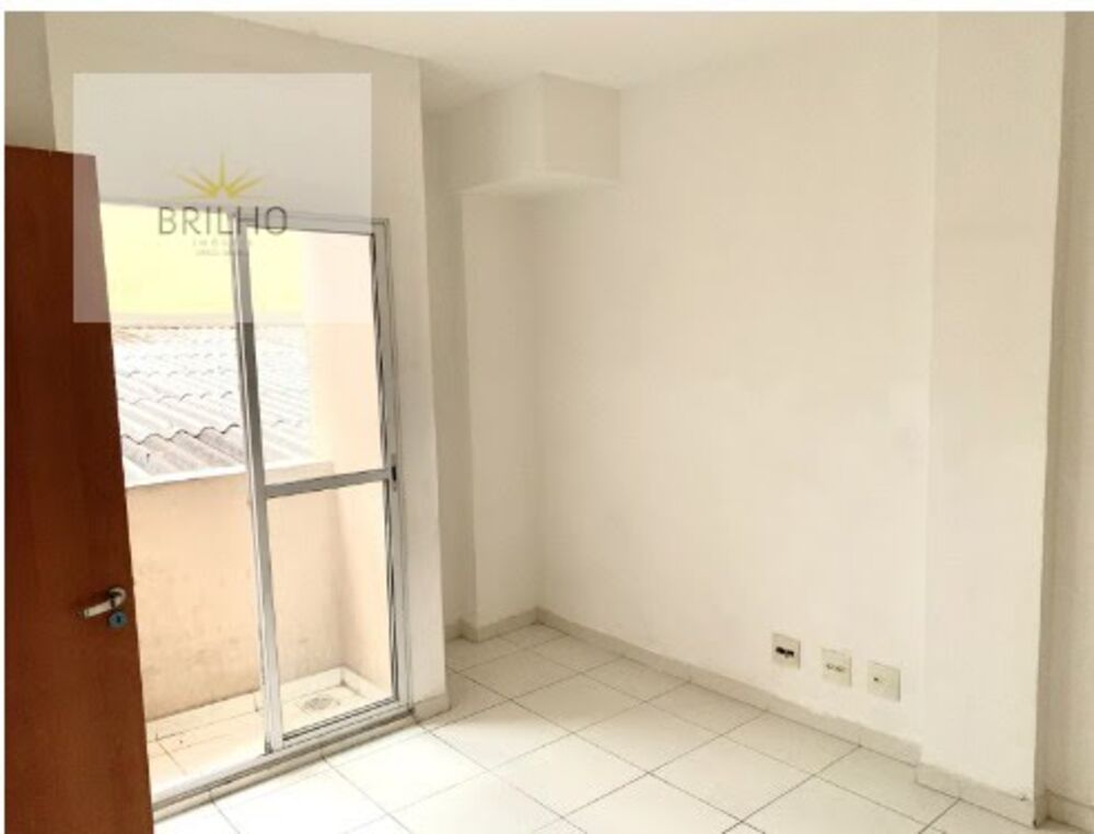 Apartamento, 2 quartos, 80 m² - Foto 3