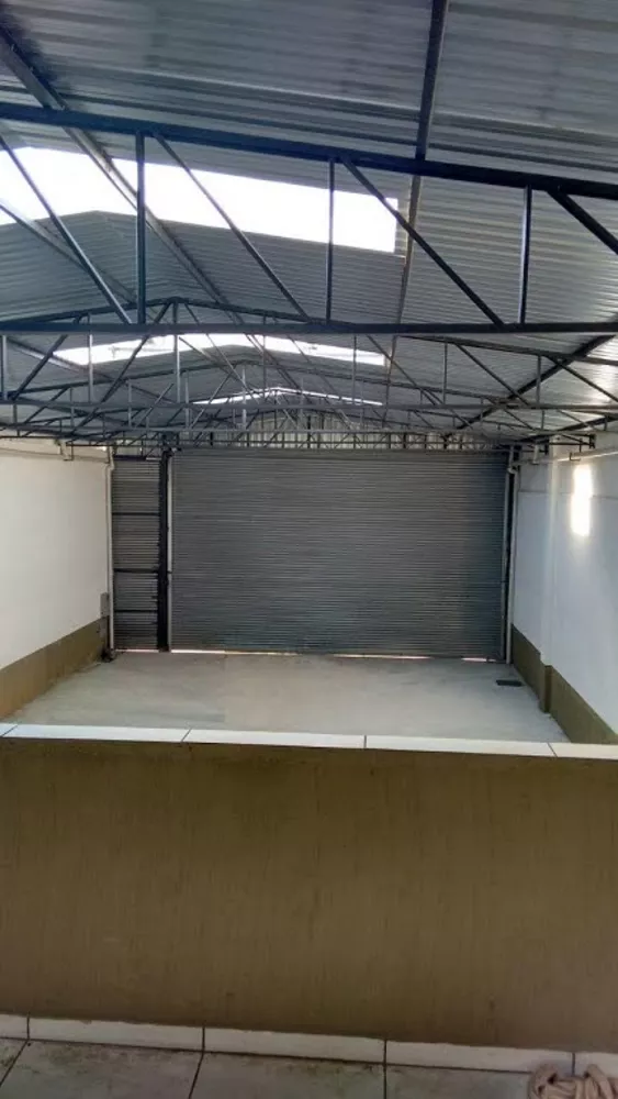 Depósito-Galpão - Foto 2