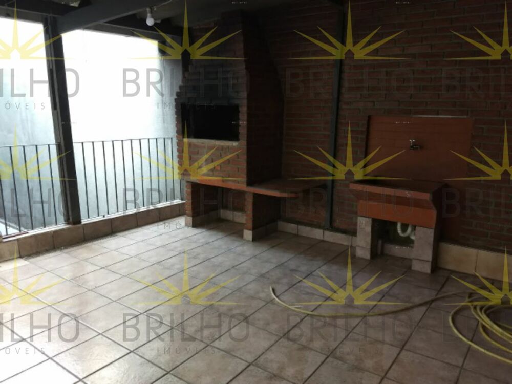 Sobrado, 3 quartos - Foto 2