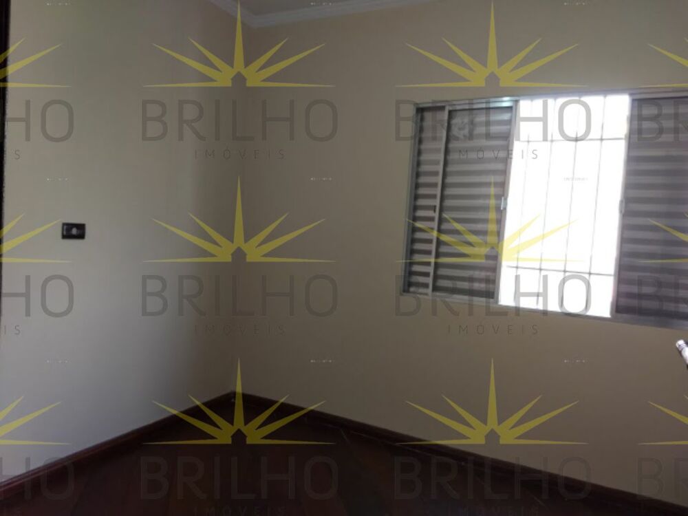 Sobrado, 3 quartos - Foto 1