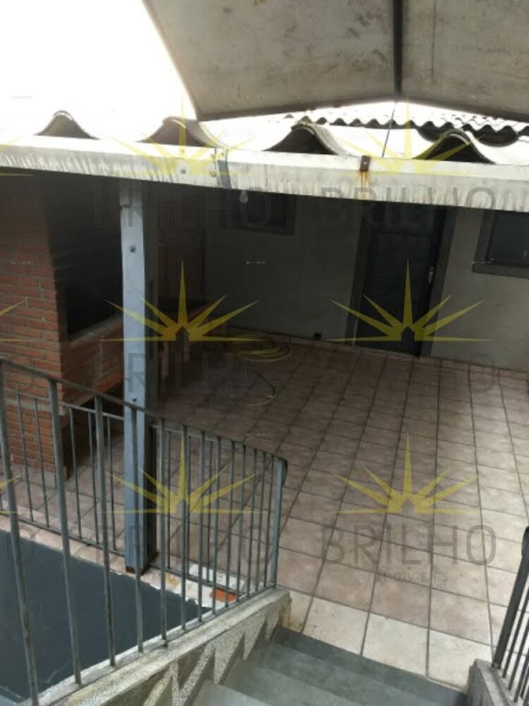 Sobrado, 3 quartos - Foto 4