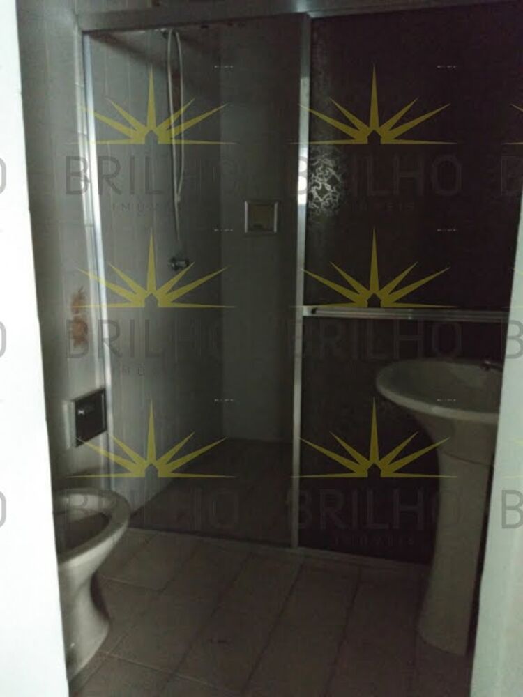 Sobrado, 3 quartos - Foto 3