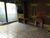 Sobrado, 3 quartos - Foto 2