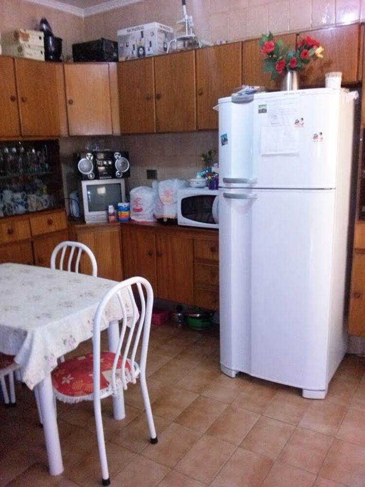 Casa, 2 quartos - Foto 3