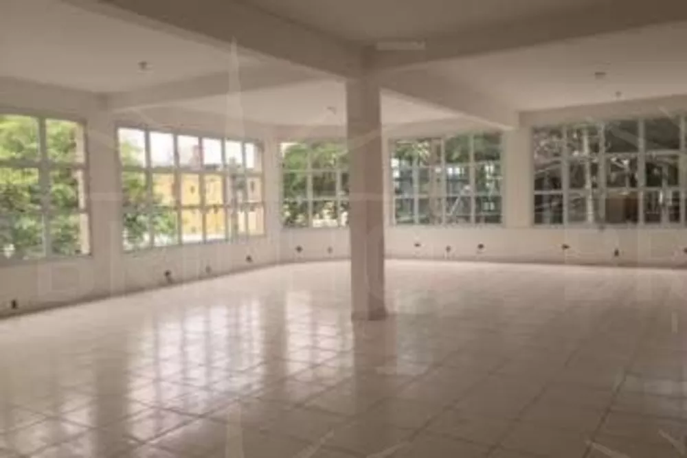 Sala-Conjunto - Foto 8