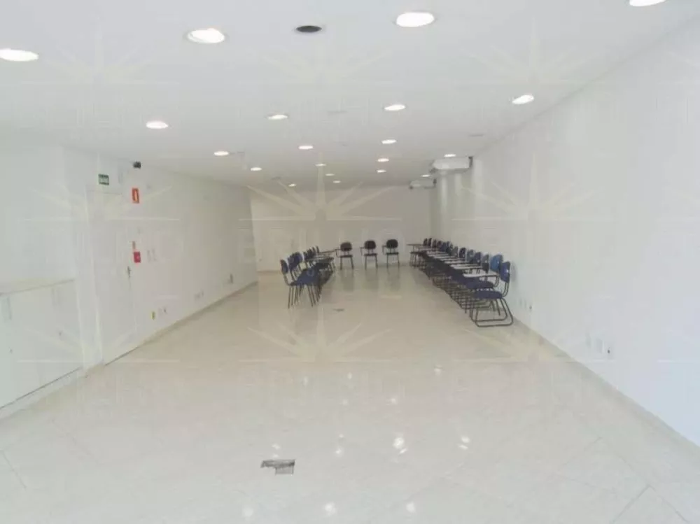 Sala-Conjunto - Foto 1