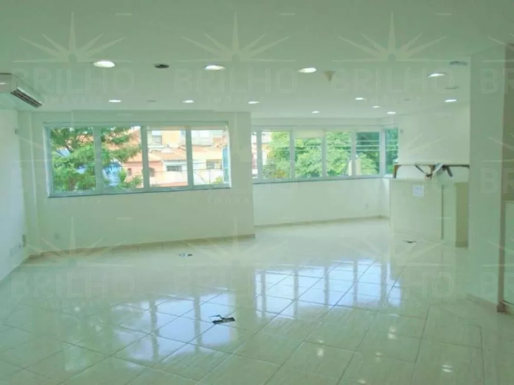 Sala-Conjunto - Foto 3