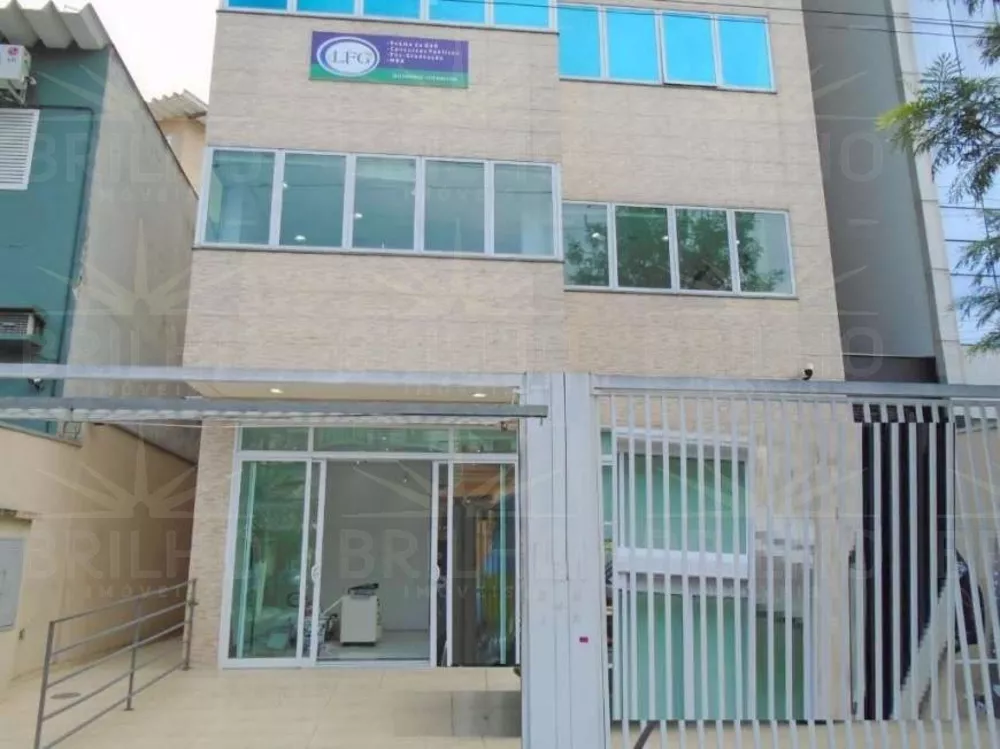 Sala-Conjunto - Foto 5