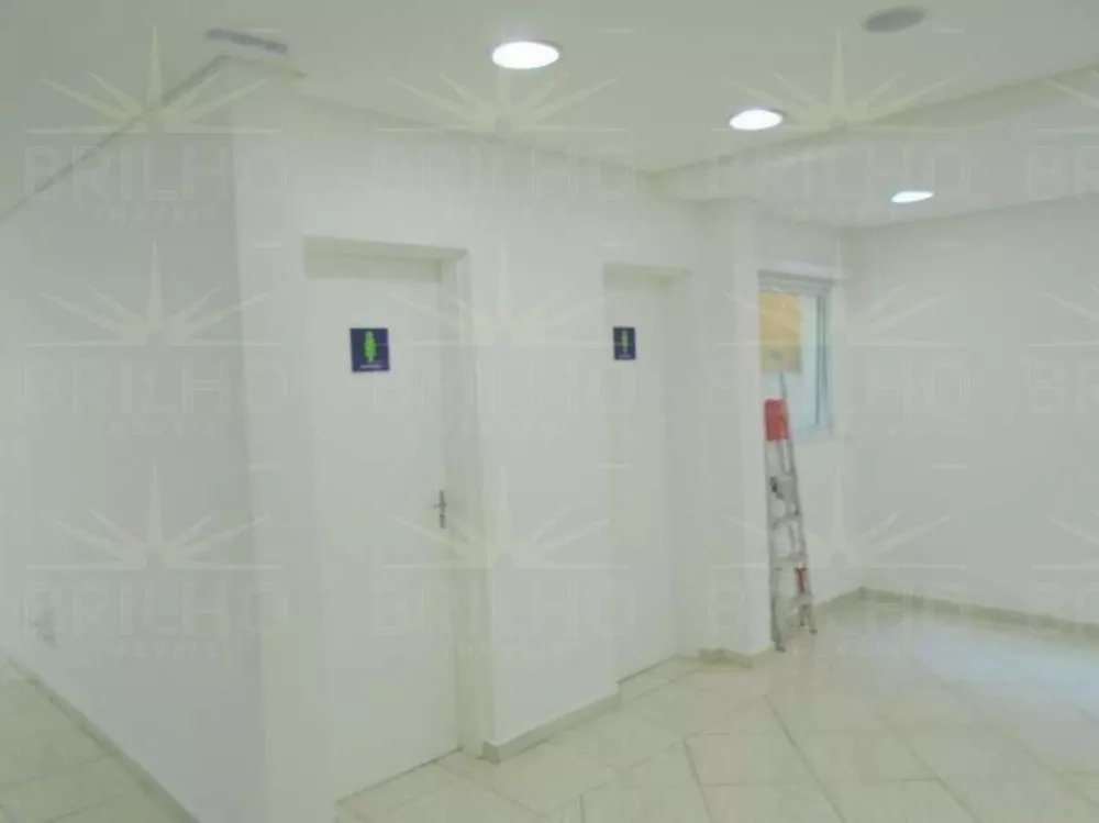 Sala-Conjunto - Foto 4