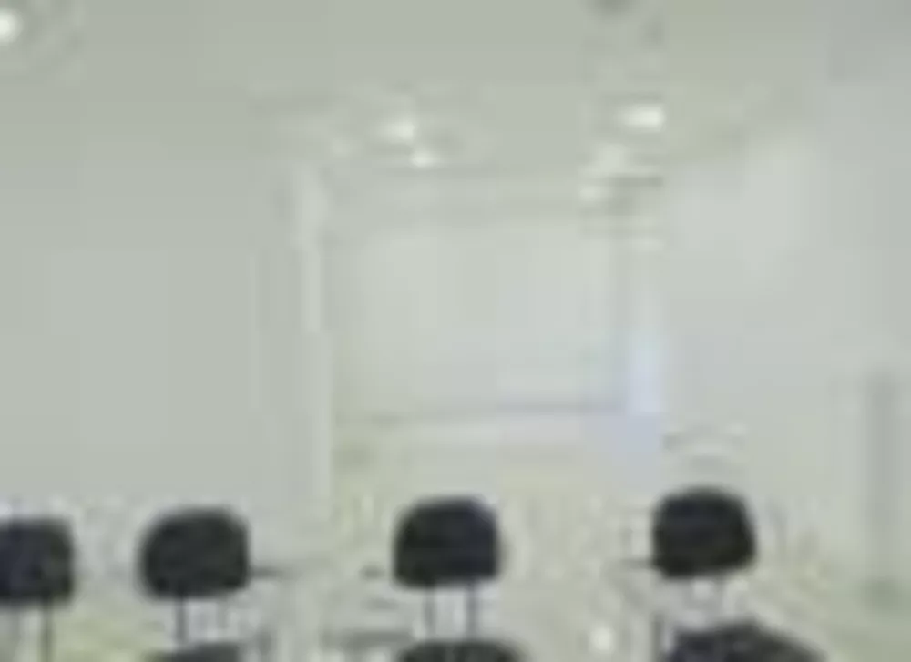 Sala-Conjunto - Foto 7