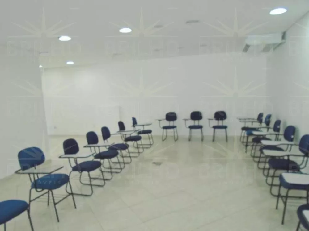 Sala-Conjunto - Foto 6