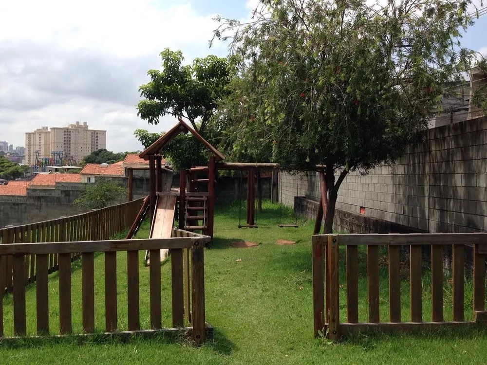 Apartamento, 2 quartos - Foto 5