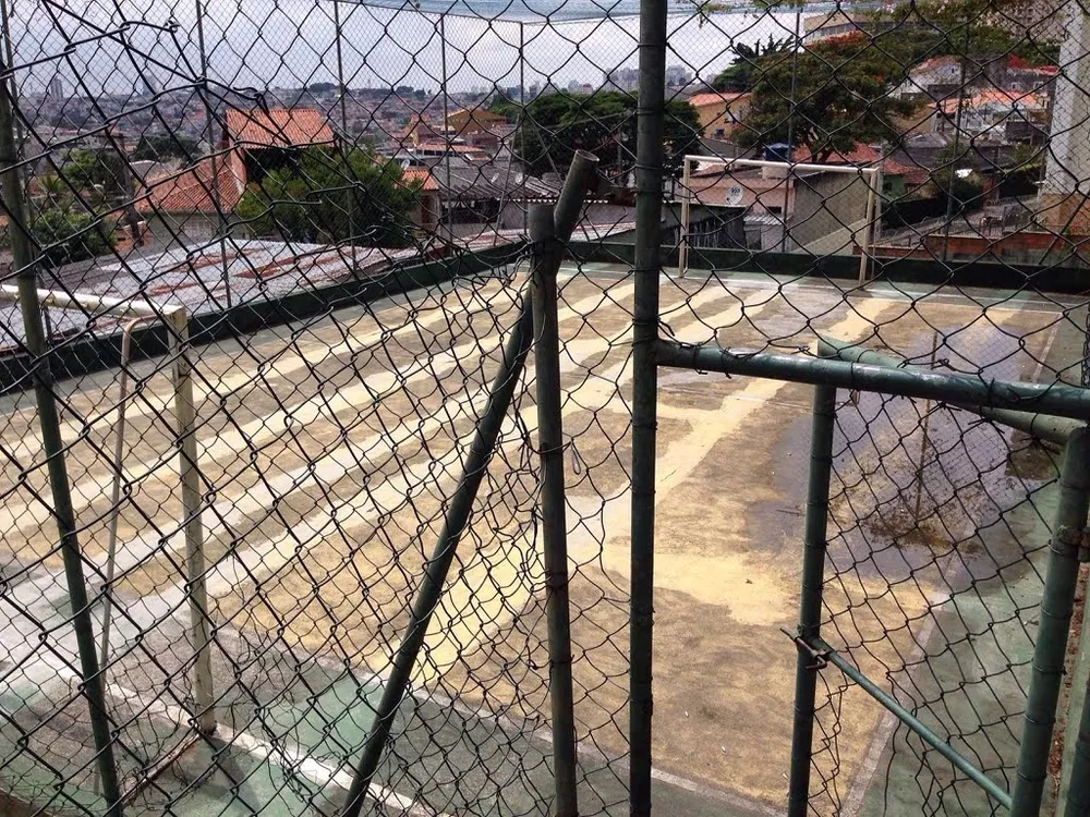 Apartamento, 2 quartos - Foto 8