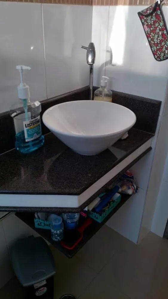 Apartamento, 2 quartos - Foto 3