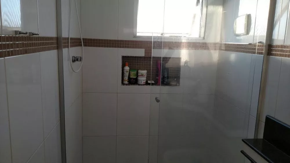 Apartamento, 2 quartos - Foto 2