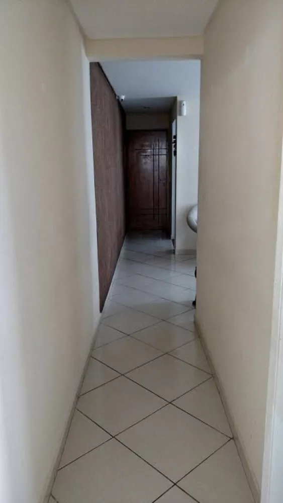 Apartamento, 2 quartos - Foto 4