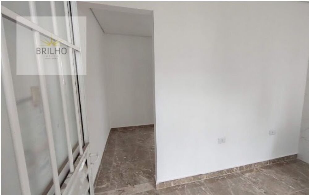 Casa, 1 quarto, 30 m² - Foto 3