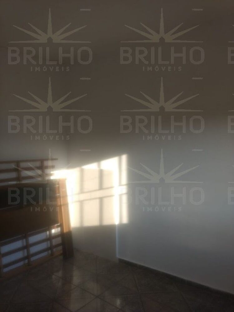 Casa, 1 quarto, 125 m² - Foto 4