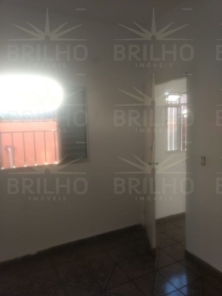 Casa, 1 quarto, 125 m² - Foto 3