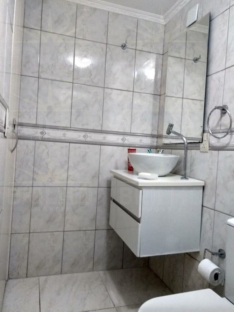 Apartamento, 2 quartos, 62 m² - Foto 2