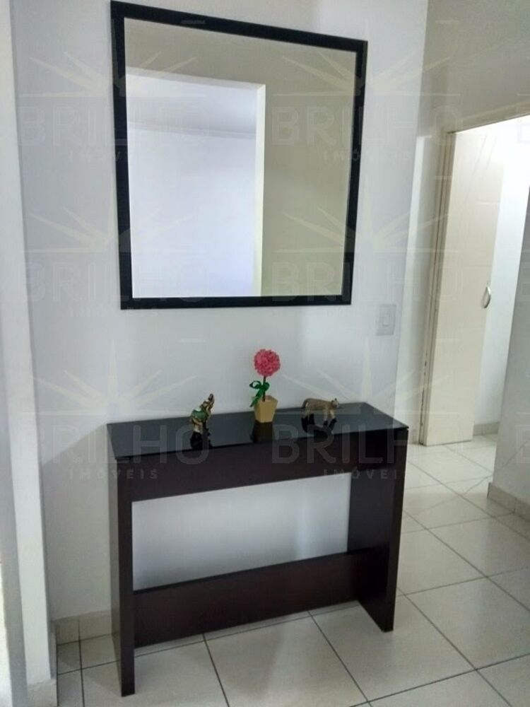 Apartamento, 2 quartos, 62 m² - Foto 5