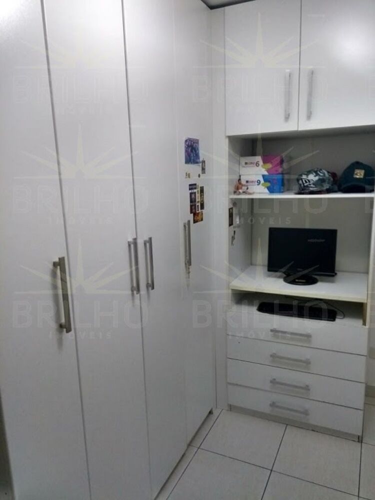 Apartamento, 2 quartos, 62 m² - Foto 7