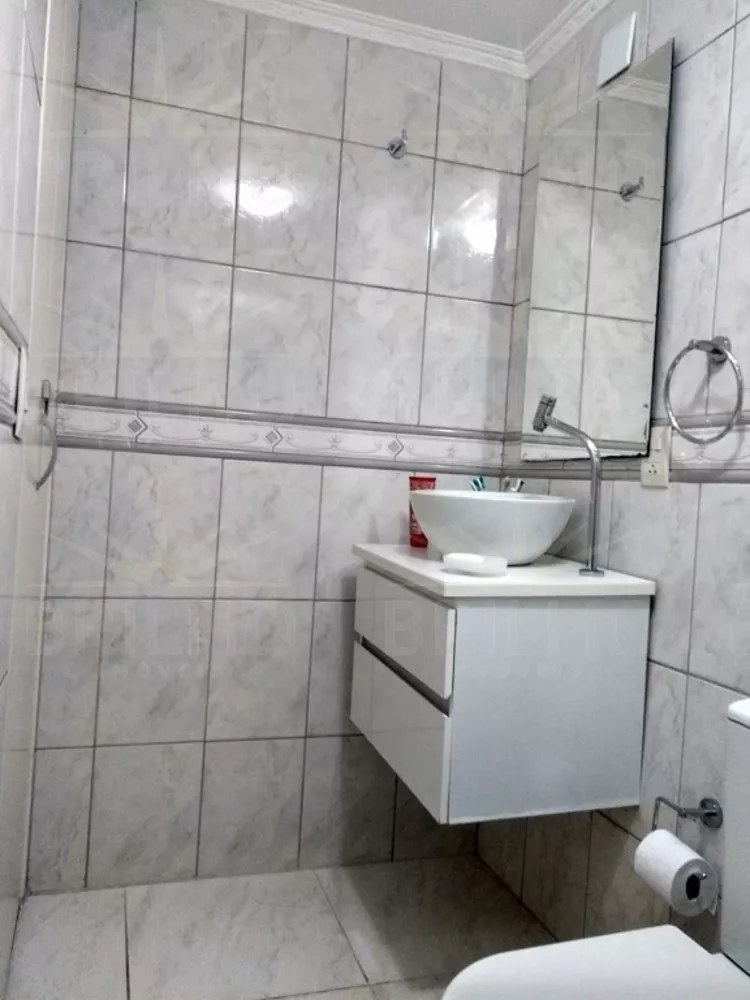 Apartamento, 2 quartos, 62 m² - Foto 8