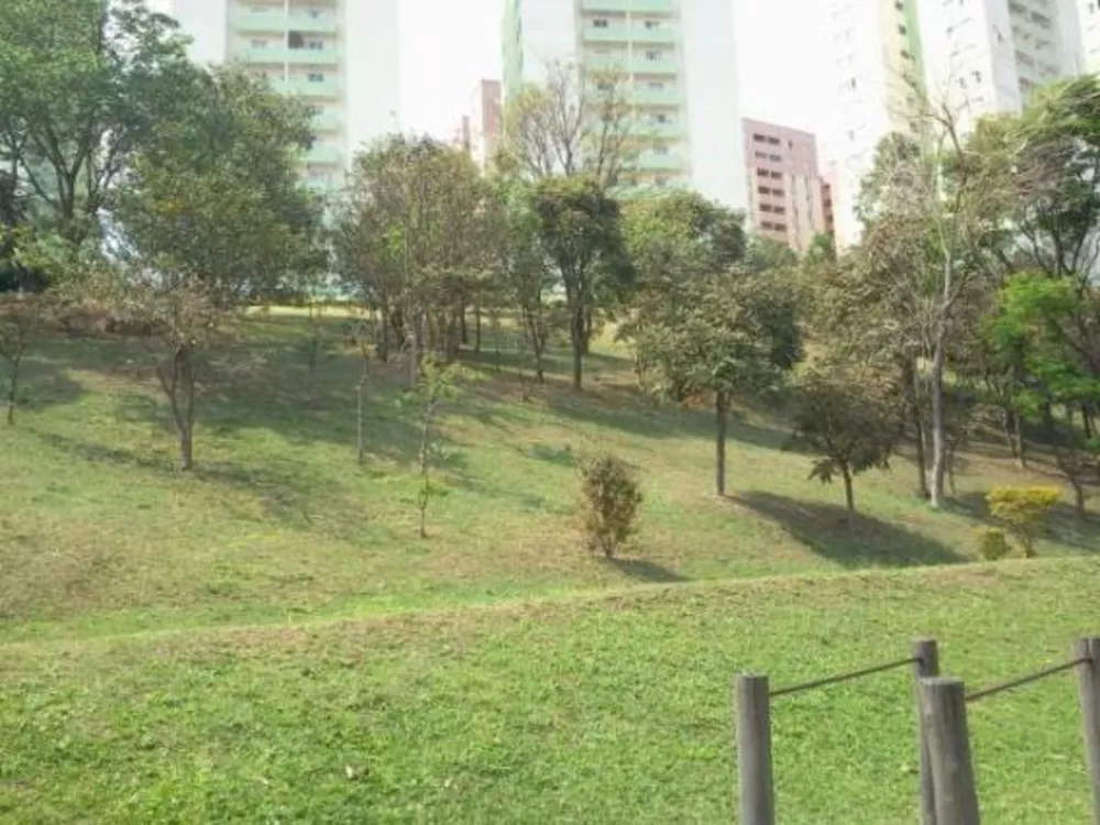 Apartamento, 2 quartos, 62 m² - Foto 2