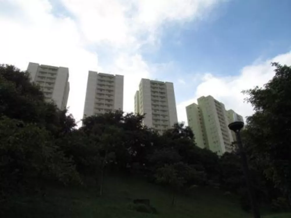 Apartamento, 2 quartos, 62 m² - Foto 6
