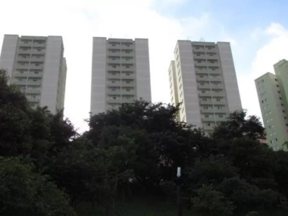 Apartamento, 2 quartos, 62 m² - Foto 5