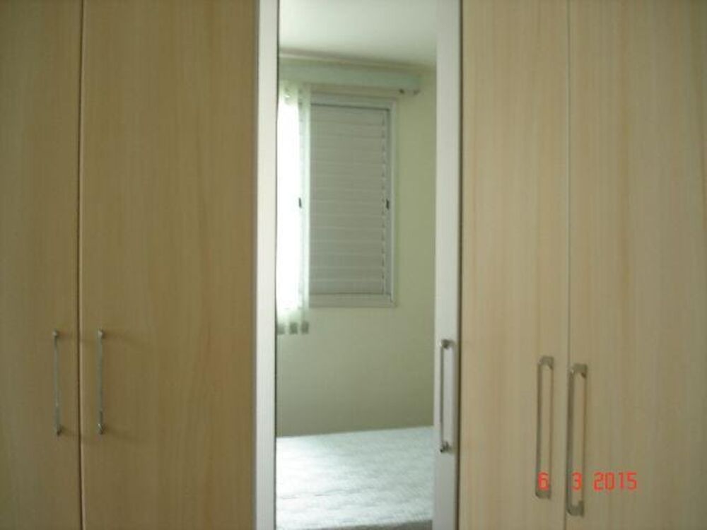 Apartamento, 2 quartos, 55 m² - Foto 3