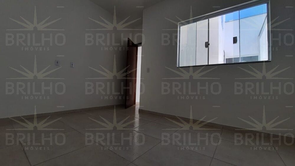 Casa, 2 quartos, 60 m² - Foto 6