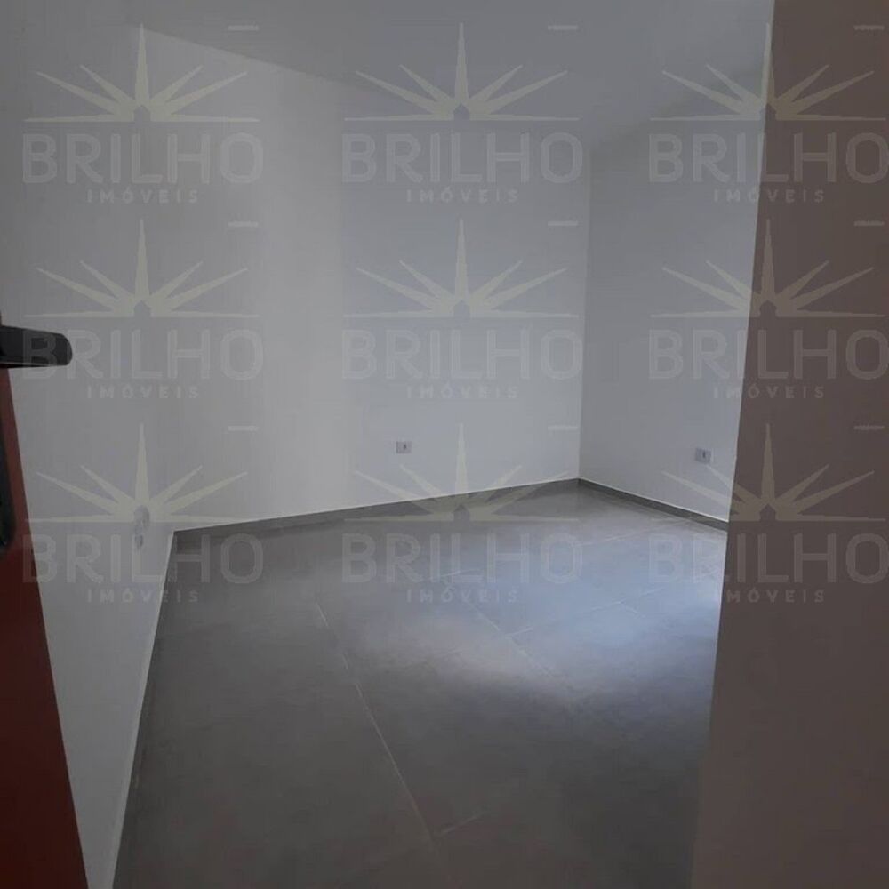 Casa, 2 quartos, 60 m² - Foto 3
