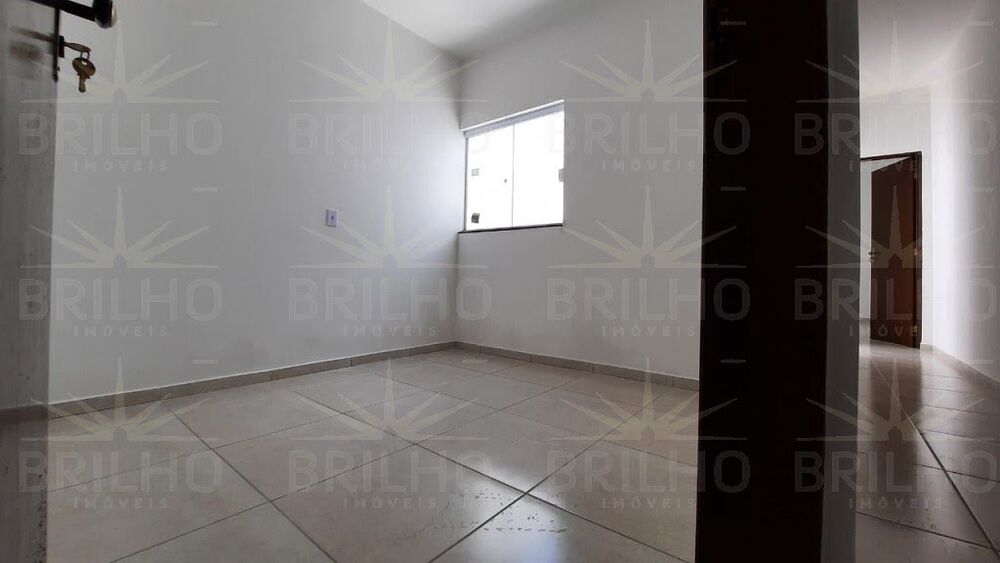 Casa, 2 quartos, 60 m² - Foto 18