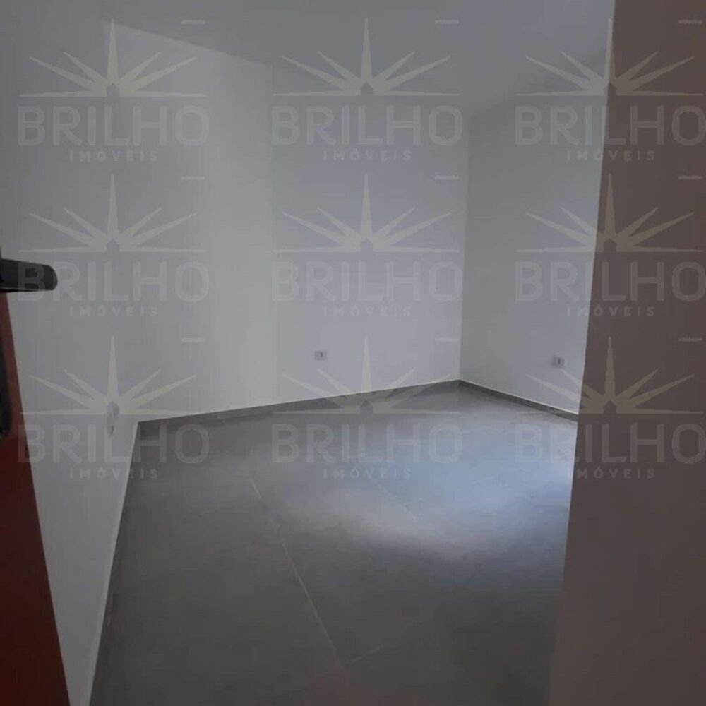 Casa, 2 quartos, 60 m² - Foto 12