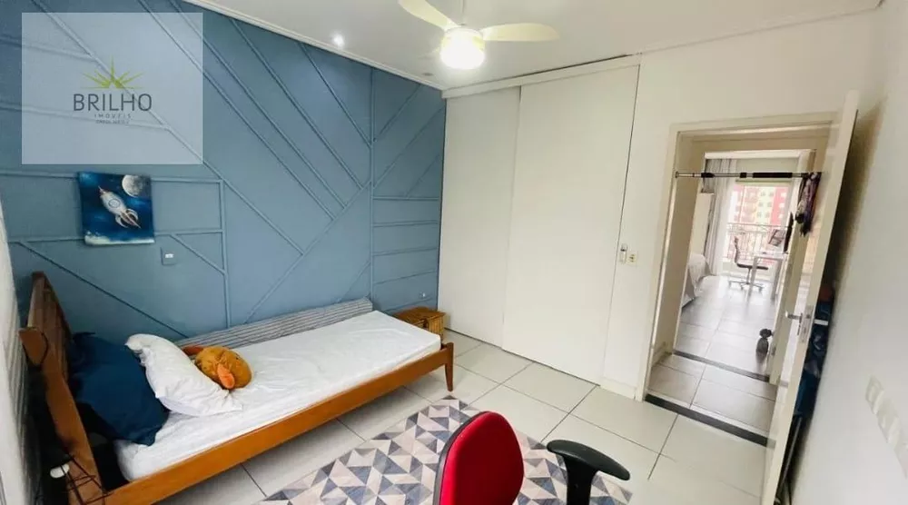 Apartamento, 2 quartos, 65 m² - Foto 4