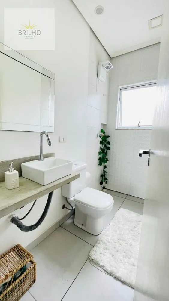 Apartamento, 2 quartos, 65 m² - Foto 4