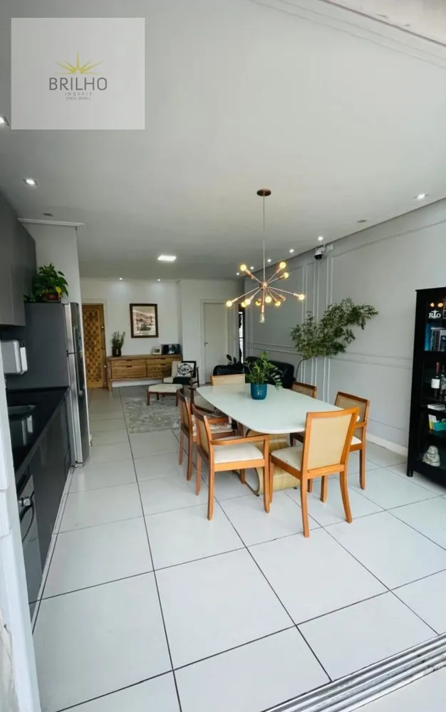 Apartamento, 2 quartos, 65 m² - Foto 1