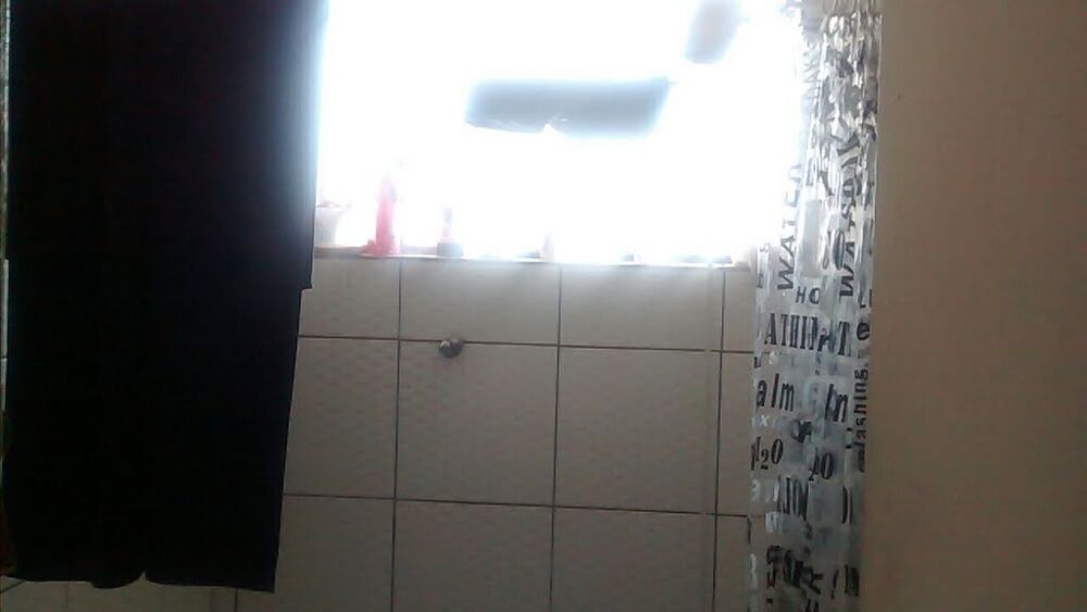 Casa, 2 quartos - Foto 9