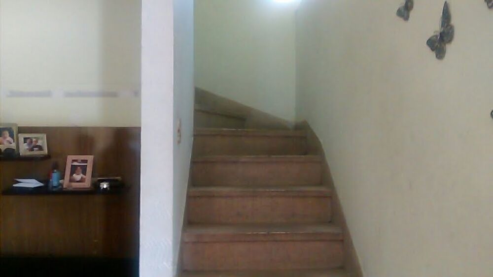 Casa, 2 quartos - Foto 7