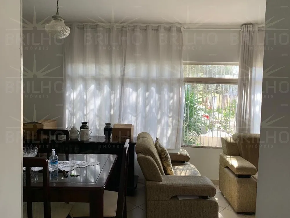 Casa, 3 quartos, 195 m² - Foto 4