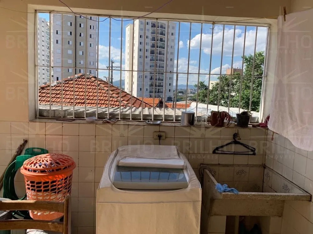 Casa, 3 quartos, 195 m² - Foto 1