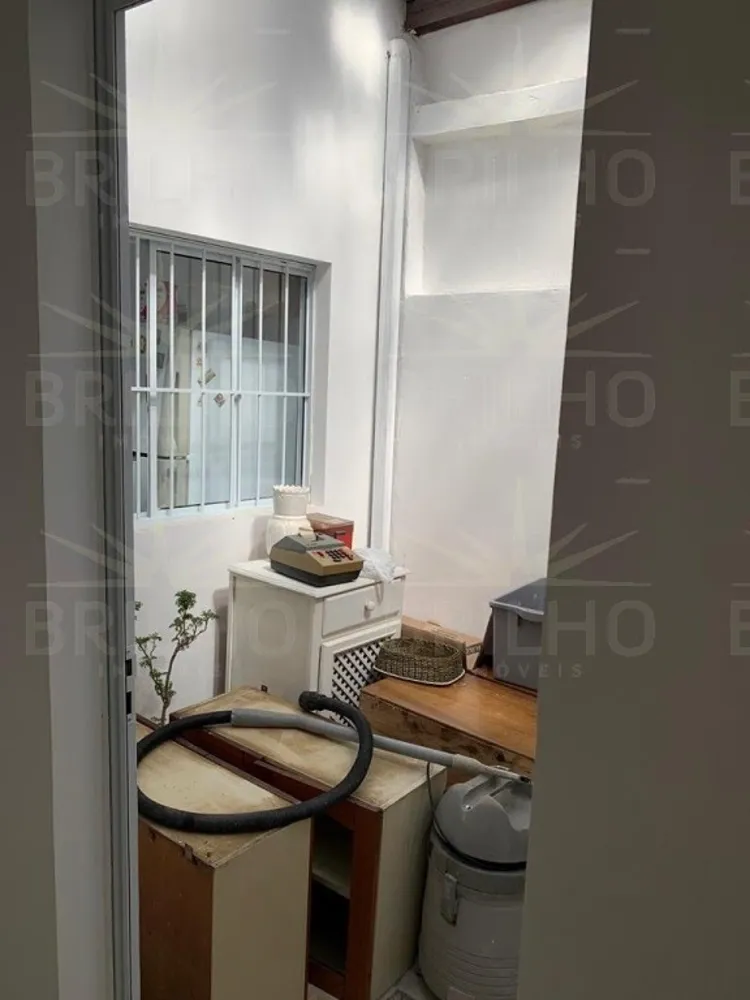 Casa, 3 quartos, 195 m² - Foto 3