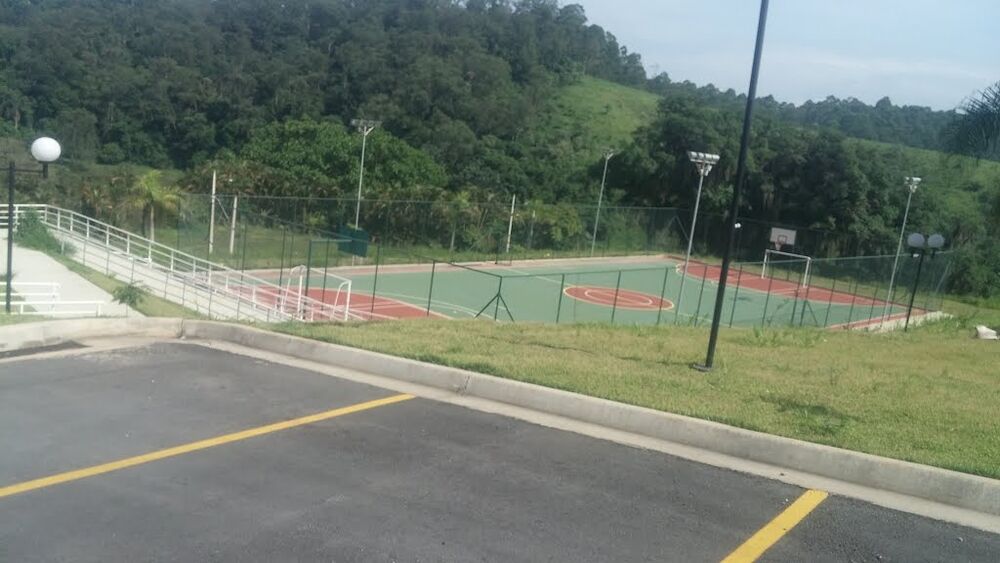Terreno à venda, 480m² - Foto 2