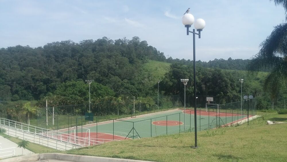 Terreno à venda, 480m² - Foto 3